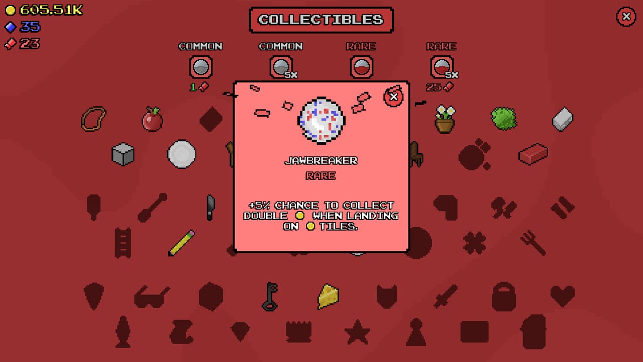 Automation Guide